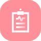 reports-icon
